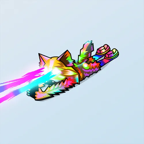 73079515396300634779498531882010405631440789114463170913170476084054588391425