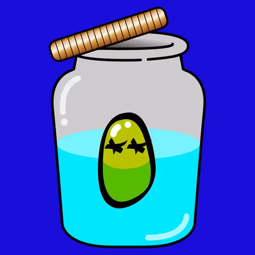 Item #51873618375732866653834179613561209928070521070490563868616644595124535296001 Media