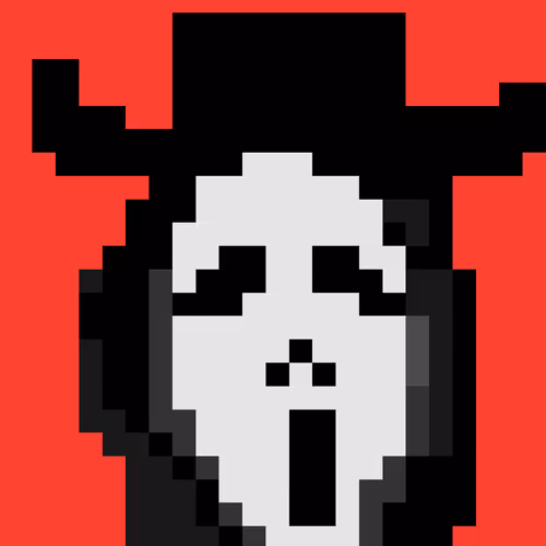 87442966398511954732511574934239286102081996665340087753369254547841605435393