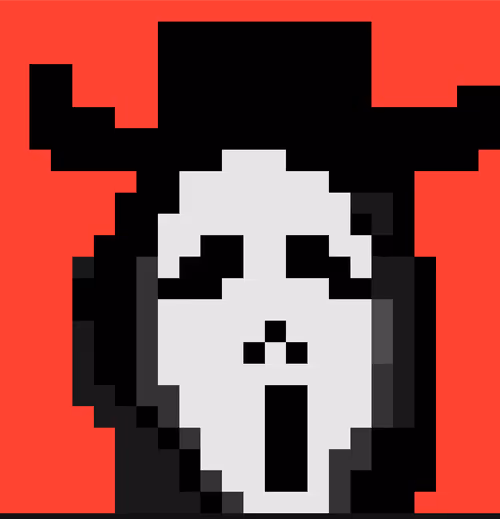 Item #87442966398511954732511574934239286102081996665340087753369254547841605435393 Media