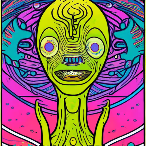 Item #36871585475546739906002809208623268624921945520228421578605549553883289747457 Media