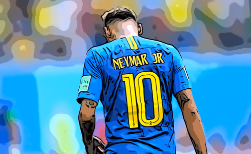 Item #45056767505868852259874667965006968642872486367905937531626436178340271357953 Media