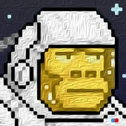 OiledKong #501