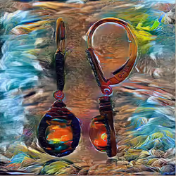 7119791454498149482472958690194354855599315085599615502556197811384708235265