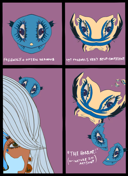 Item #92793030370423451351575721979634189298153233190364021192377440747387585822721 Media