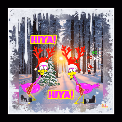 Item #106477516602444988707344320621519478689656537935053409289681727467040979025921 Media