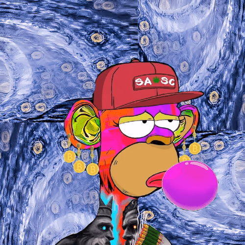 DER_tivitive of StonedApez Badape swag