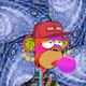 DER_tivitive of StonedApez Badape swag