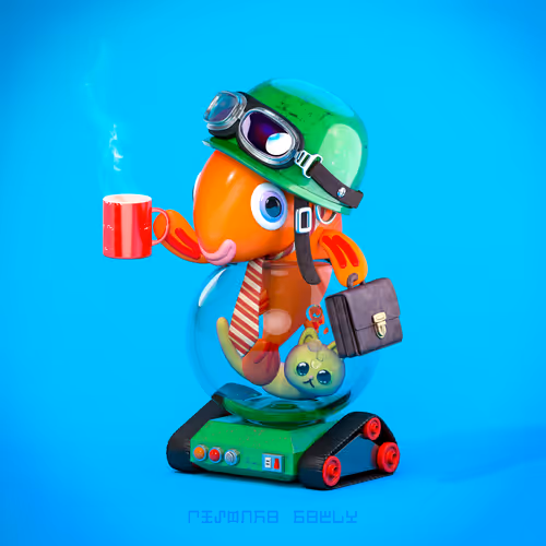 17791809641117805817492776279279292746938874960898360310757702005335946952705