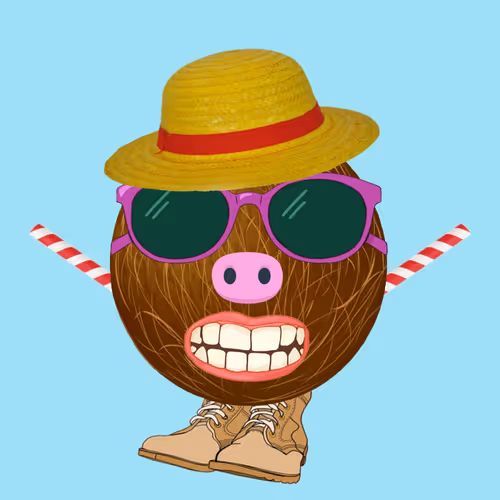 Item #53784512202714037556842003042265247672476634011921656398313160157166911356929 Media