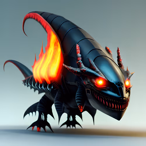 Item #100335677939395419247691726737399860179248018831033719249180223741673812787210 Media