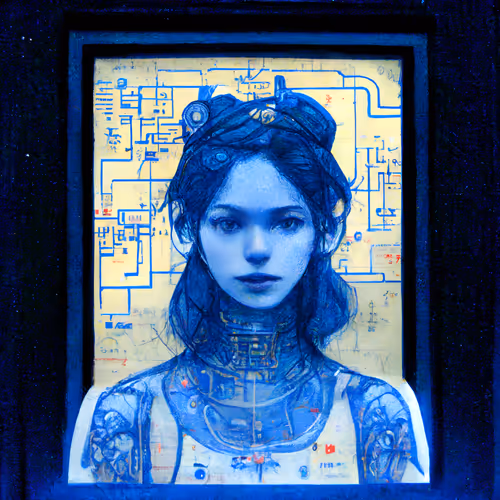 Item #69910942933612939345249757289196524636067981680328238114827547772106716479489 Media