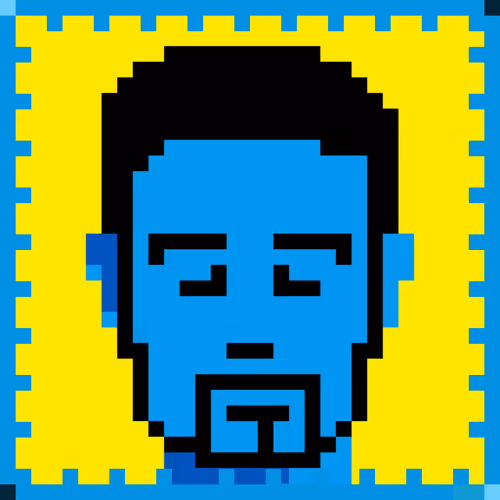 3867354354646572290460750655747693736667388353835173656744127437513418604545