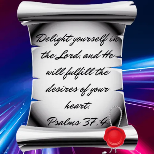 Item #38709541401652465001399013235077350118197148033488468632614324456879493742602 Media