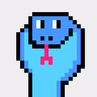 Item #101732969397247172399390419476674712755226148642239426069203129212468685963265 Media