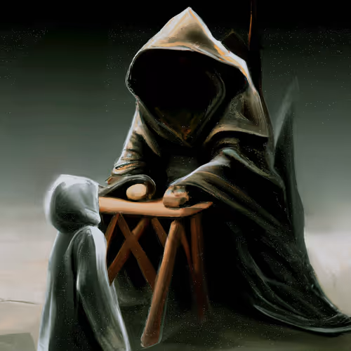 Item #4784031501353962449081879251624289925352909180811993847476097647497567010817 Media