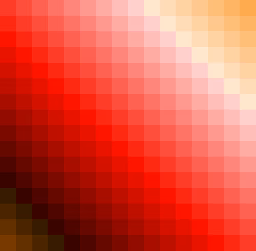 Item #108144463330963486915551226830222234271115682468783901936915595254947215572993 Media