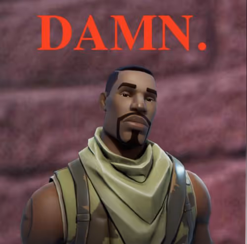 Item #36534323854647797644311458179864916269416986632371631169222113641427948797953 Media