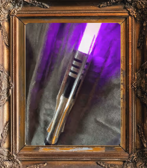 Item #643201420993471344919140000376327308412576899060025452228548546660325654529 Media