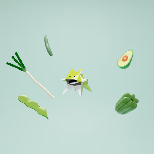 Item #99282081228745752894093292800720837310831077755746938499358313010182420955137 Media