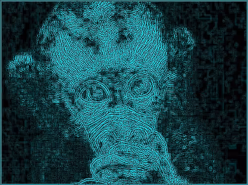 Item #105951441729112195781636598928686088081958485576967062339668806892216276484097 Media