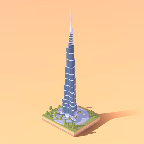 Metahero Island