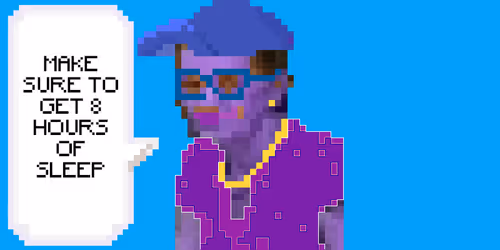 Item #78670635710478640832403768723772431642572264481629336826705499656652960301057 Media