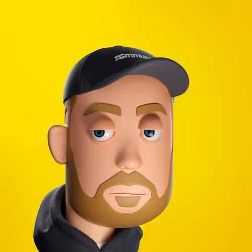 Item #68025164153797466624759129187337260829825181112935832616205677780365140295681 Media