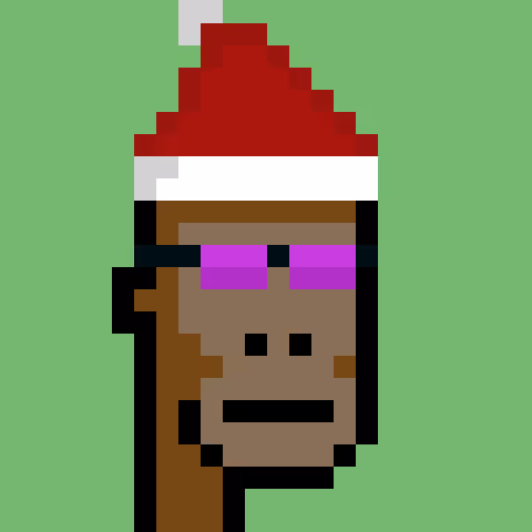 Item #67218970618076807090631835340168474070387702914077327848697978247164117123073 Media