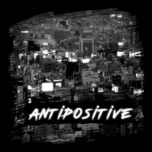 Item #54166333777711899640062273916151180550855336375025654588751967170855851524097 Media