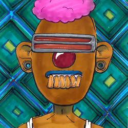 23092074057200007640724092380100474493501782521467816833551575869028906827777