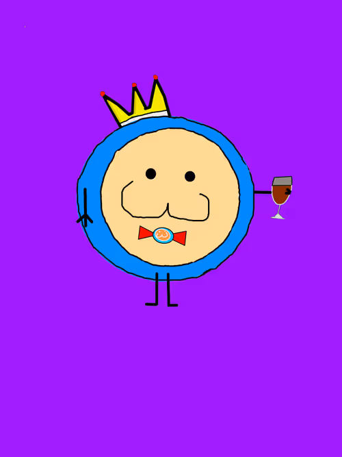 Item #4302761974201096975956924951324111304208095376818614895159987771921456431105 Media