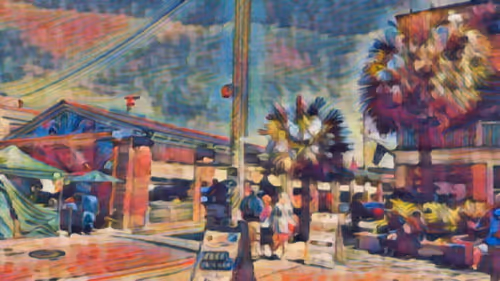 Item #40767780505199480056822134959254116882416403955440335398043331416940557107201 Media