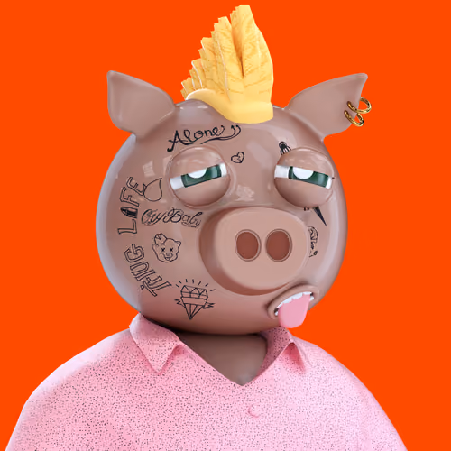 #562