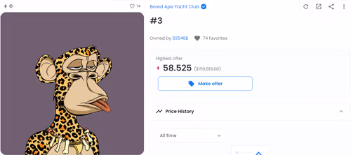 Item #6537594662674827963869593221932244650260322247108893824976803648137007726593 Media