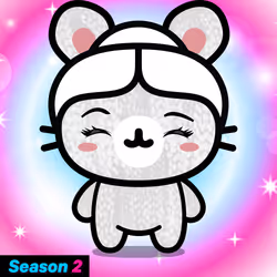 54430952856303449575733510053759372082105470722119477800261575889922394423297