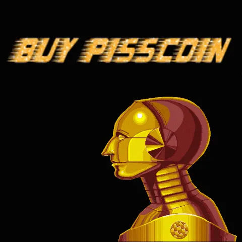 Item #56380266639115228577874469452173219457941053229478542541896040289736830484481 Media