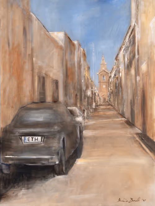 Item #61350221588088524059444759235255387024918206912104732404537008186671232974849 Media