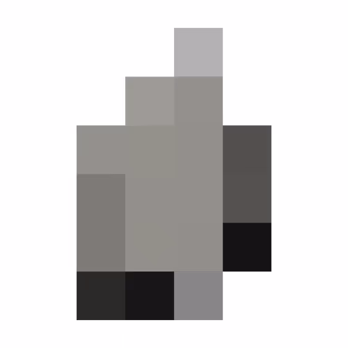 Item #91262801252137882460245793127638522872402735090971254206319919402754301231105 Media