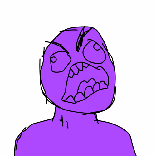 Item #98131945921275238093434512916650453664654918373717185324387671186573044482049 Media