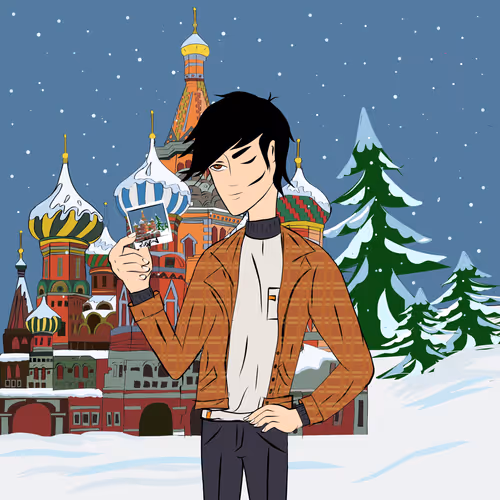 83658860505641344561649037139609267411470028273379280308922799752930077442049