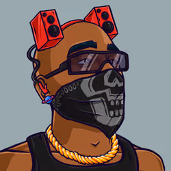 38957510965000447959727445635902203217507742413664909873144437885290273570817