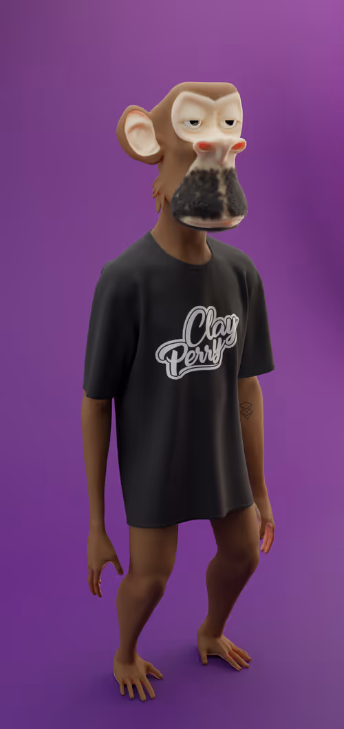 Item #24794025277393507429043633277909747765285722089954042123046600323164243230721 Media