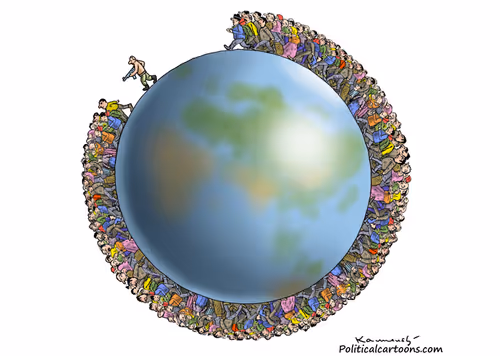 Item #6235612760319684332539840258019066575808675530621538982268093206078091689985 Media