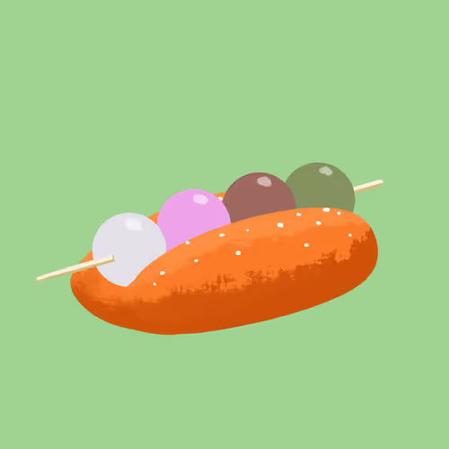 Item #67170677184237072073710537750605666515768110477634571628031465861662292049921 Media