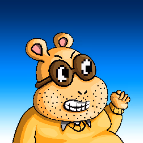 Item #20829321660963988721406107929657957685119473844179470400050700242863618260993 Media