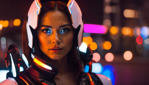 Item #29021140935963374114233742202352127212930023106829614969592625073895021477889 Media