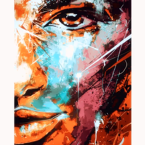 Item #34969836053504889612316912205558613897482850240579754727479599824110222311425 Media