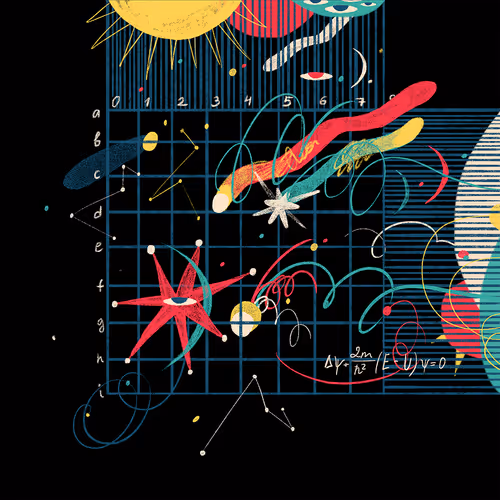 Item #95328989759495108423702854397899843607456839458301187039596122462005189672961 Media