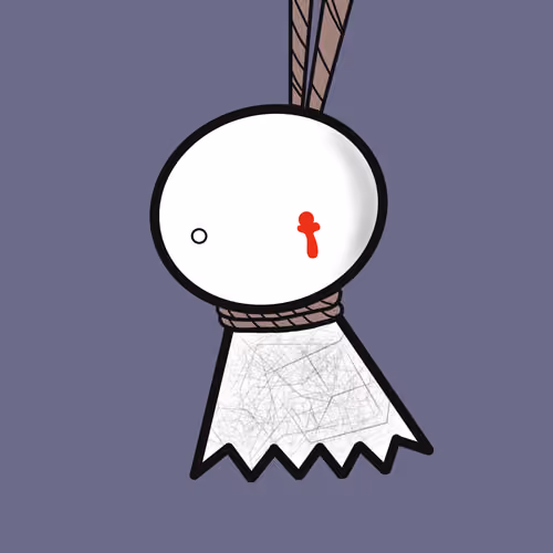 Item #112838517151553544514870832863935970854371507351755624943828051111945330229249 Media